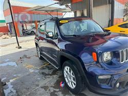 جیپ رێنێگەید